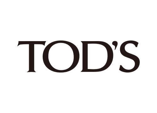 TOD'S