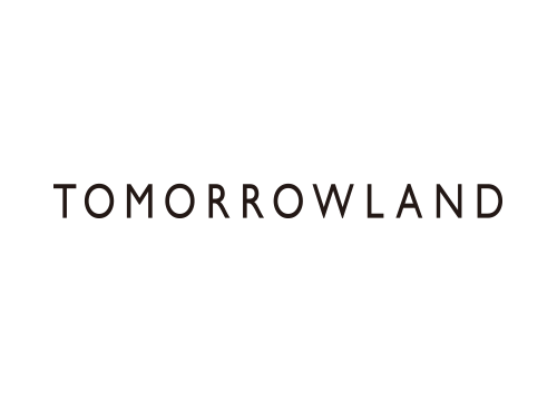 TOMORROWLAND