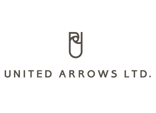 UNITED ARROWS OUTLET