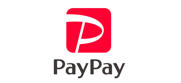 PayPay