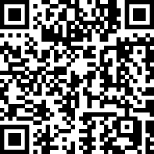 Download link for Android version