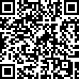 Download link for iOS version