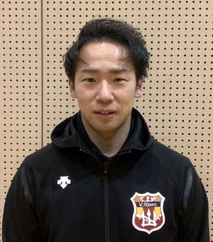 山本憲吾 監督