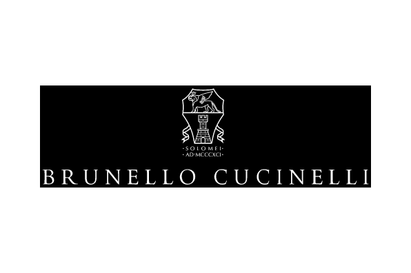BRUNELLO CUCINELLI