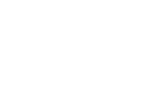 Chloé