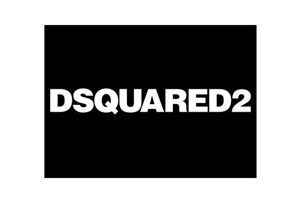 dsqu