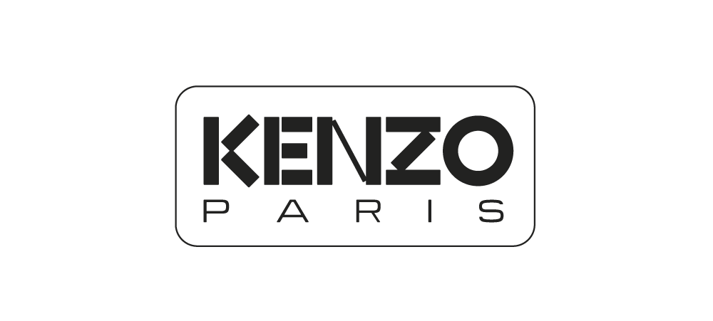 2024 NEW & RENEWAL OPEN | 軽井沢・プリンスショッピングプラザ