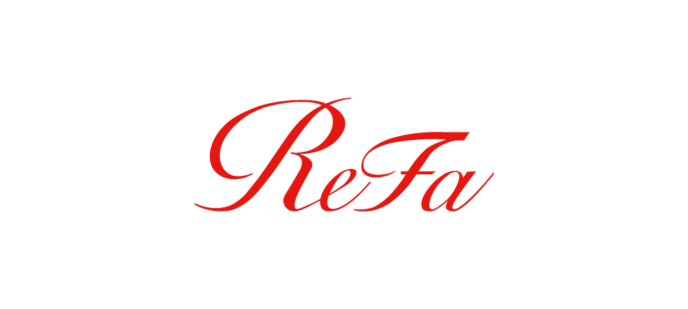 リファ