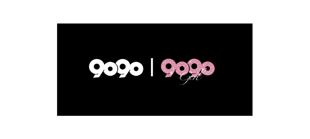 9090