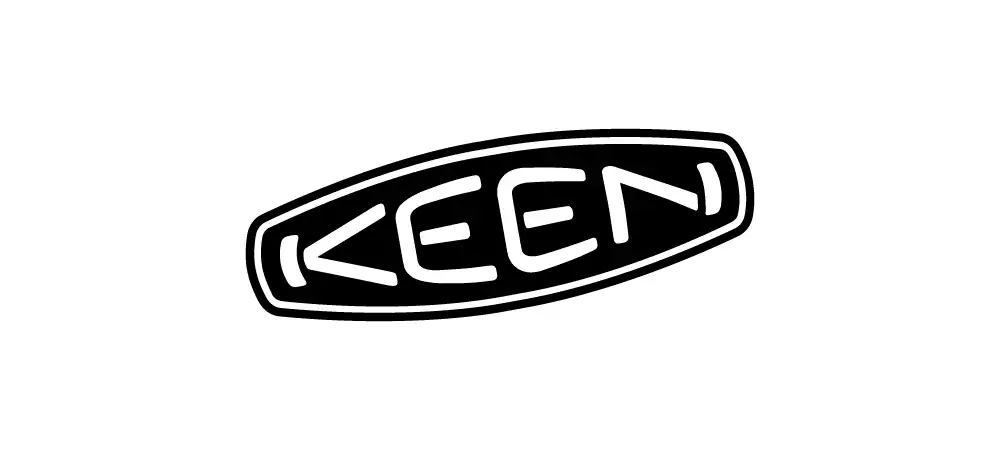 キーン アウトレット