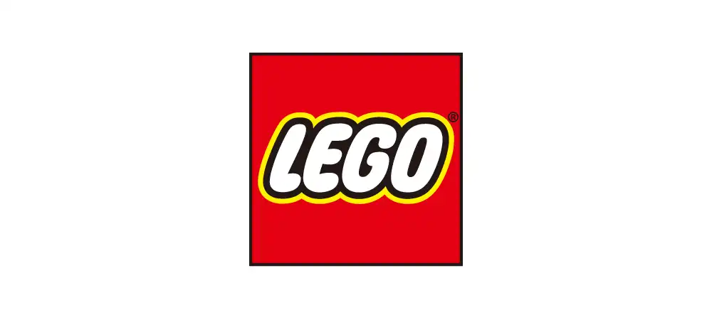 レゴ®ストア