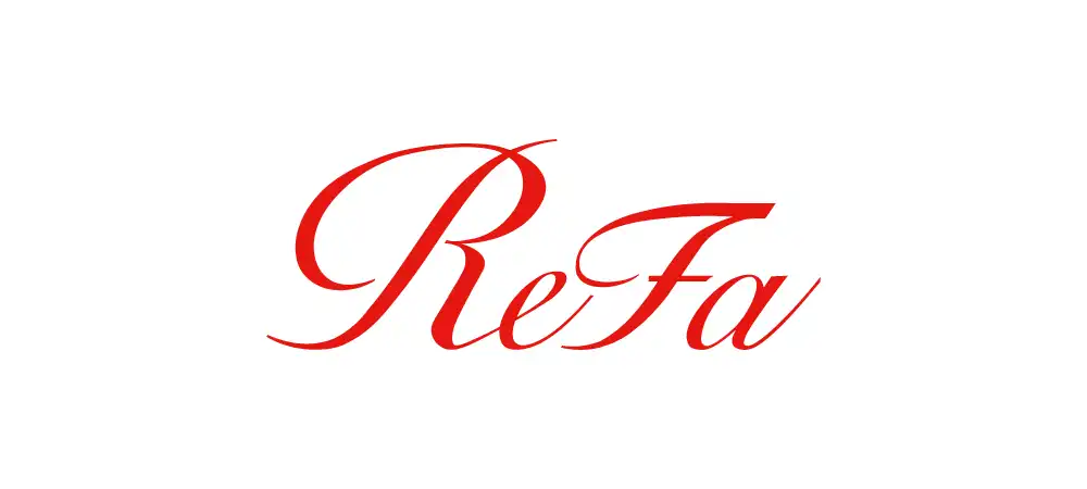 リファ