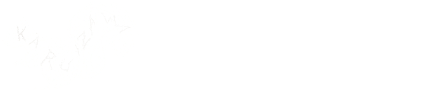 FEEL KARUIZAWA - 心おどる感動を