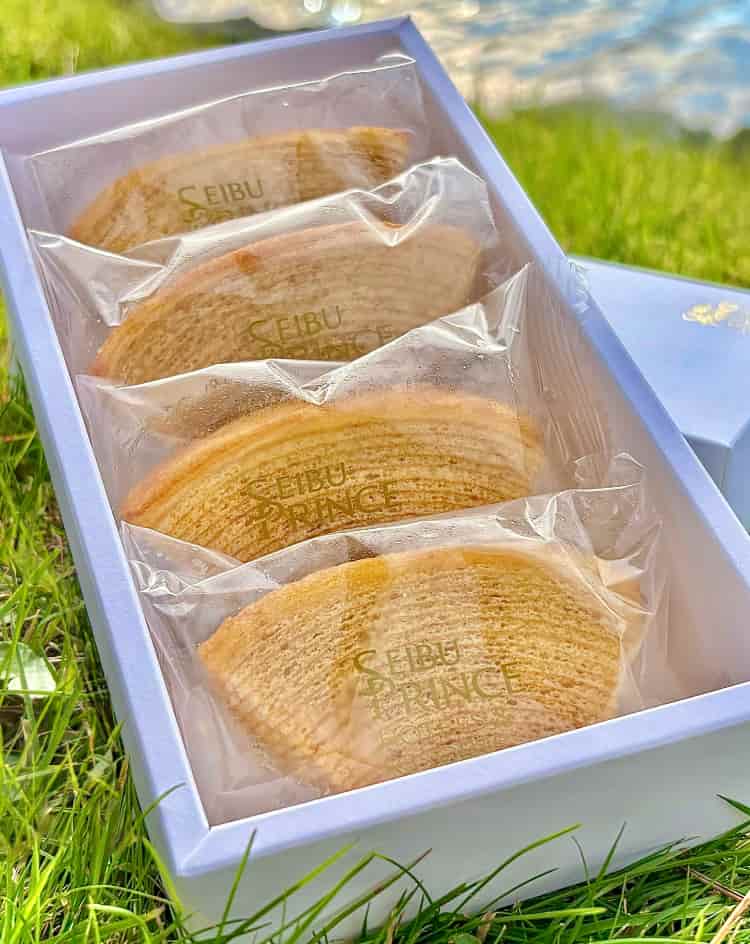 旨味工房 WAYO ｢アルクマどら焼き｣ ＆ 軽井沢 旬粋 ｢信州アルクマ マイルドブレンド 2パック｣ プレゼント!