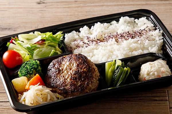 テイクアウト可能店舗 軽井沢 プリンスショッピングプラザ