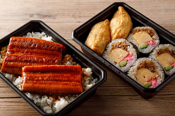 テイクアウト可能店舗 軽井沢 プリンスショッピングプラザ