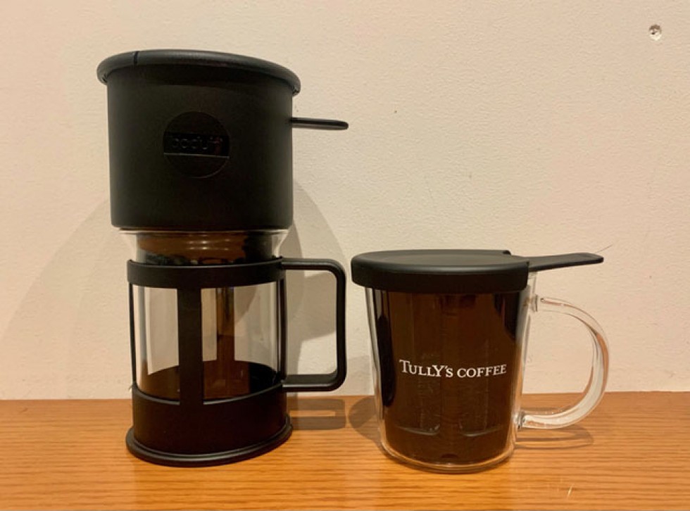 おすすめアイテム 軽井沢 プリンスショッピングプラザ