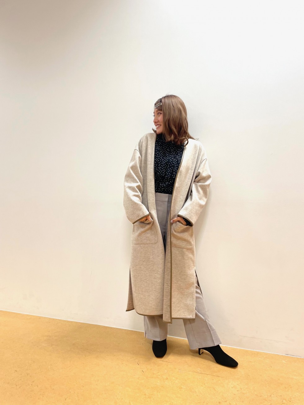 おすすめアイテム 軽井沢 プリンスショッピングプラザ