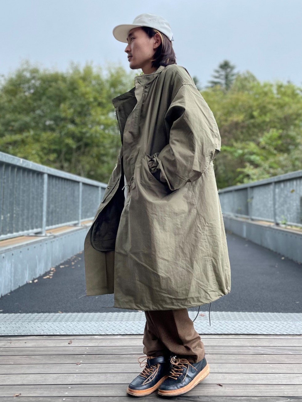 おすすめアイテム 軽井沢 プリンスショッピングプラザ おすすめアイテム 軽井沢 プリンスショッピングプラザ