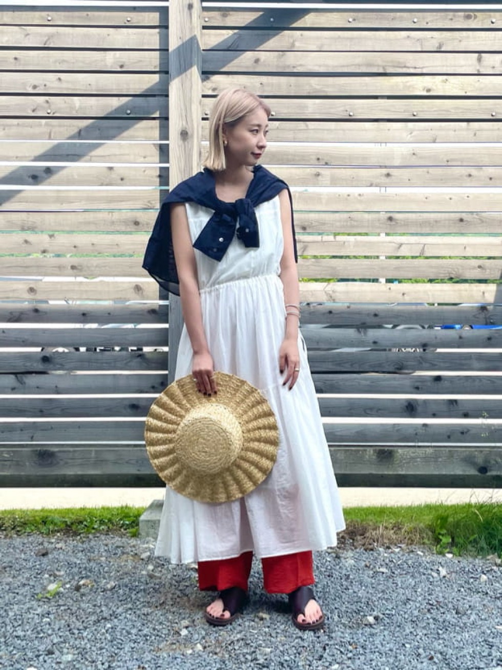 おすすめアイテム 軽井沢 プリンスショッピングプラザ