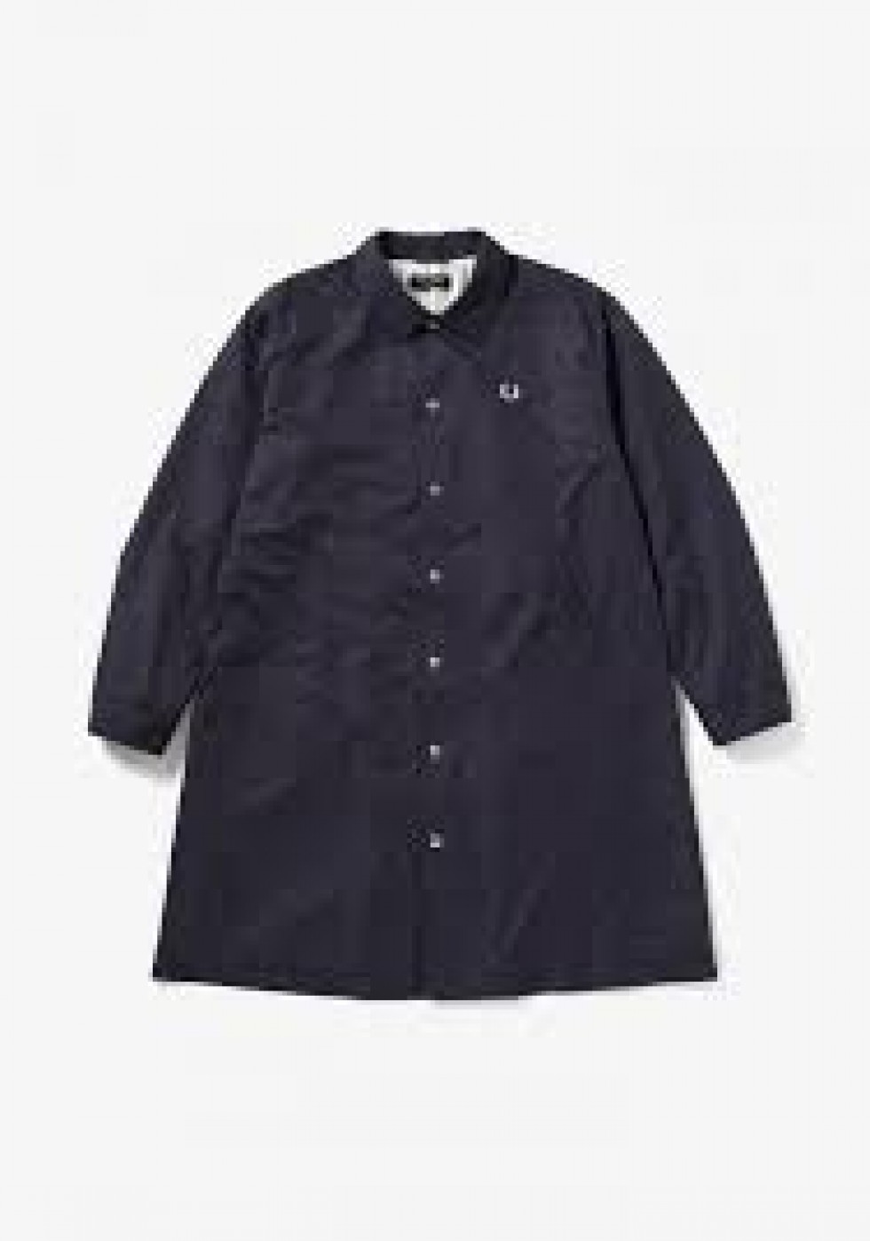 新規入荷　コーチコート