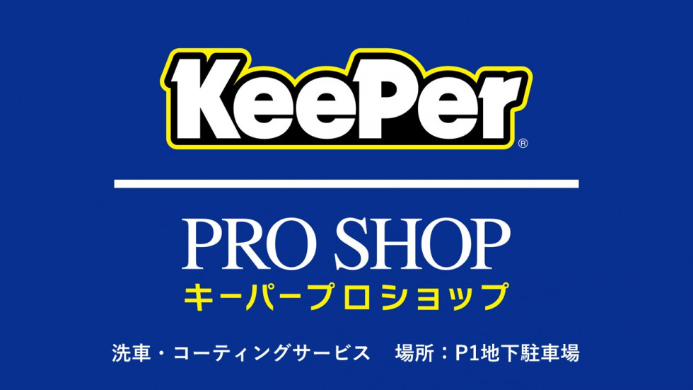 洗車・コーティングサービスについて