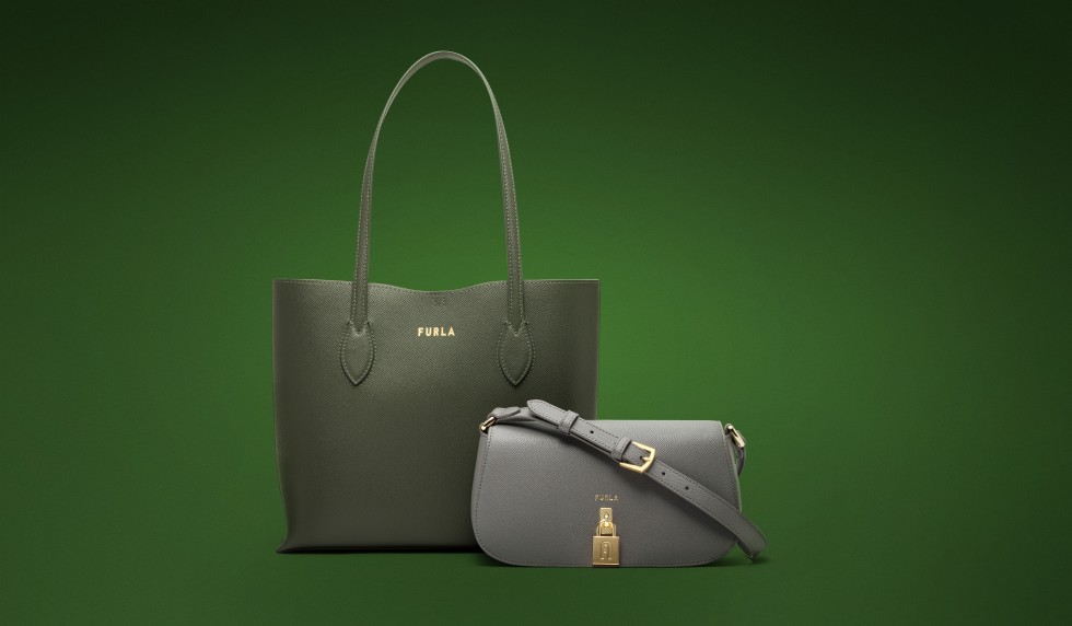 FURLA ERA & ARTEMIS 新作バッグコレクション登場