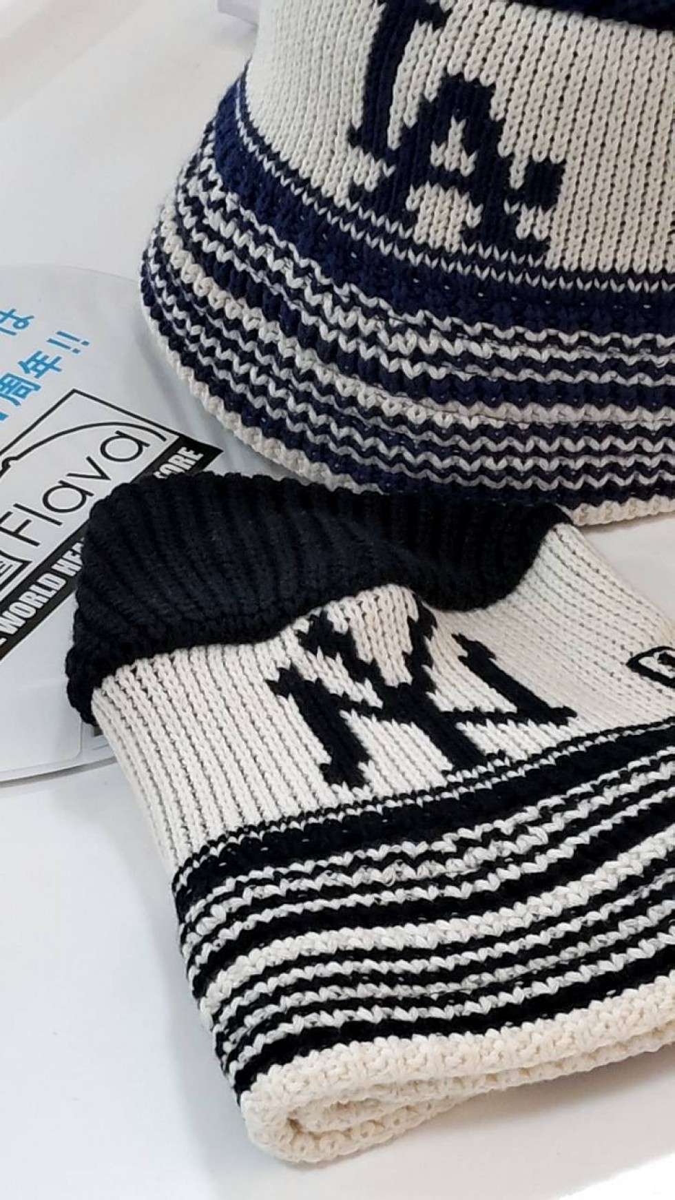 NEW ERA ８月限定生産品