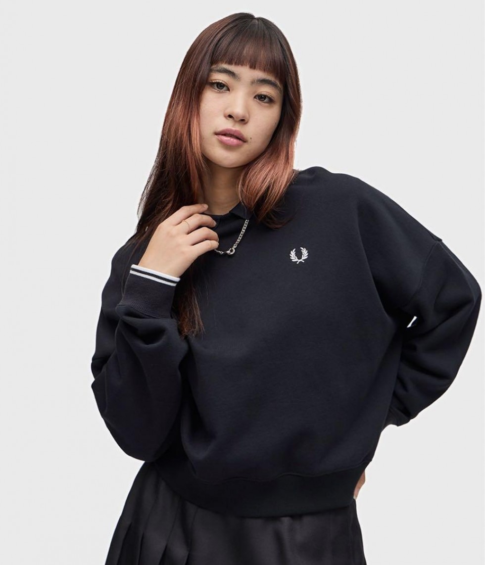 秋冬アイテム続々入荷！！