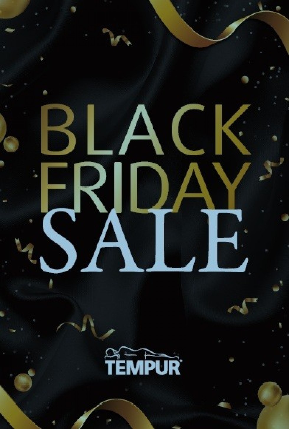 BLACK　FRIDAY　SALE