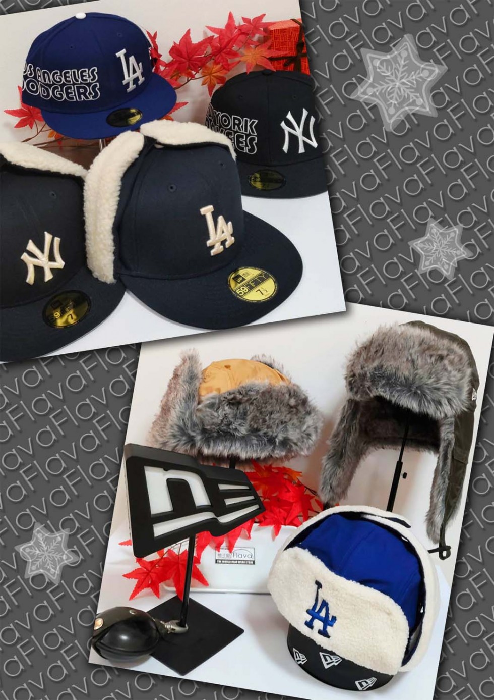 受注生産品入荷しました☆