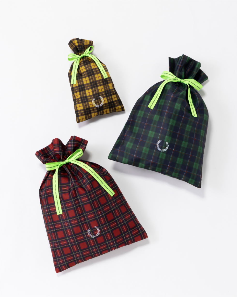 【11/21スタート】会員様限定スペシャルラッピング無料キャンペーン!!