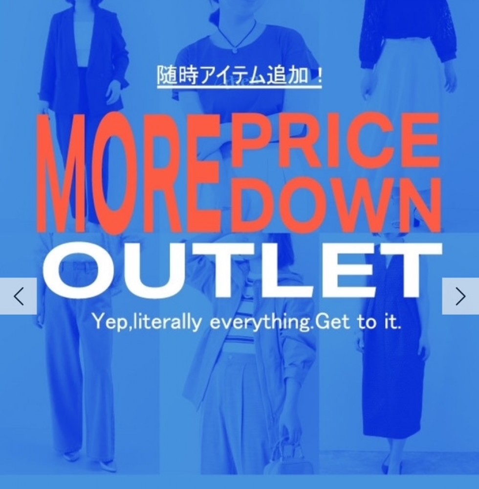 アウター続々入荷中！！