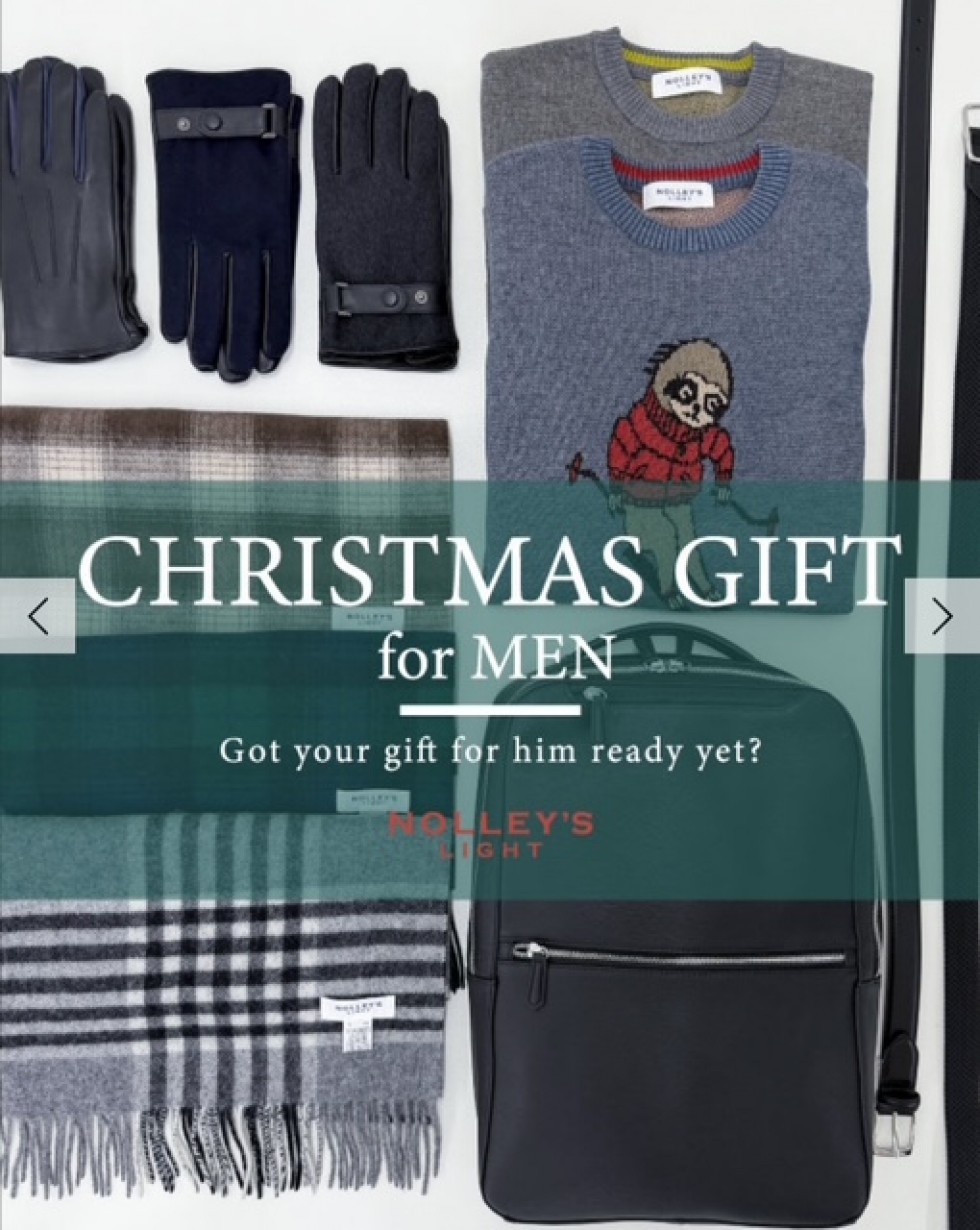 ギフトアイテムあります！！