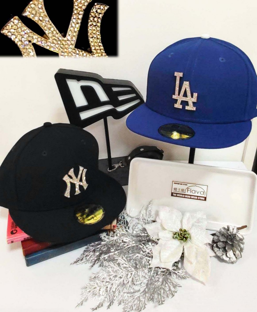 12月の受注生産品☆