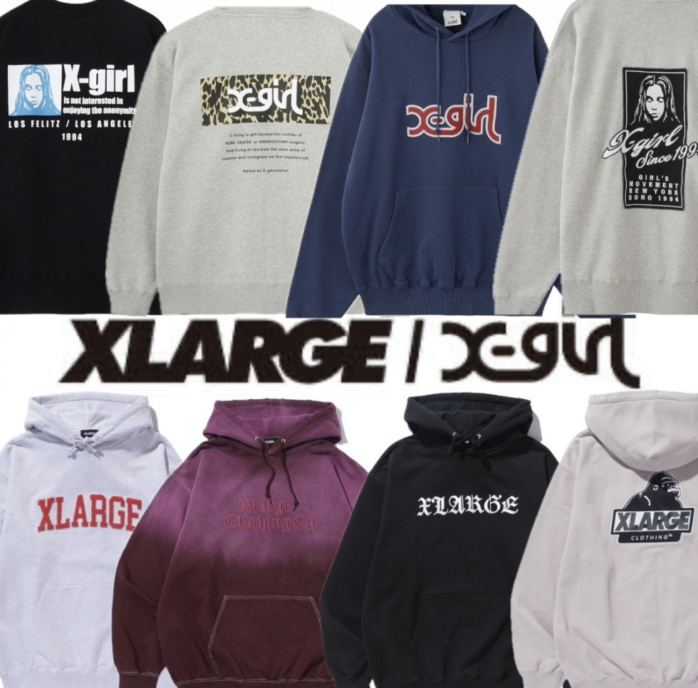 500円クーポン配布中！