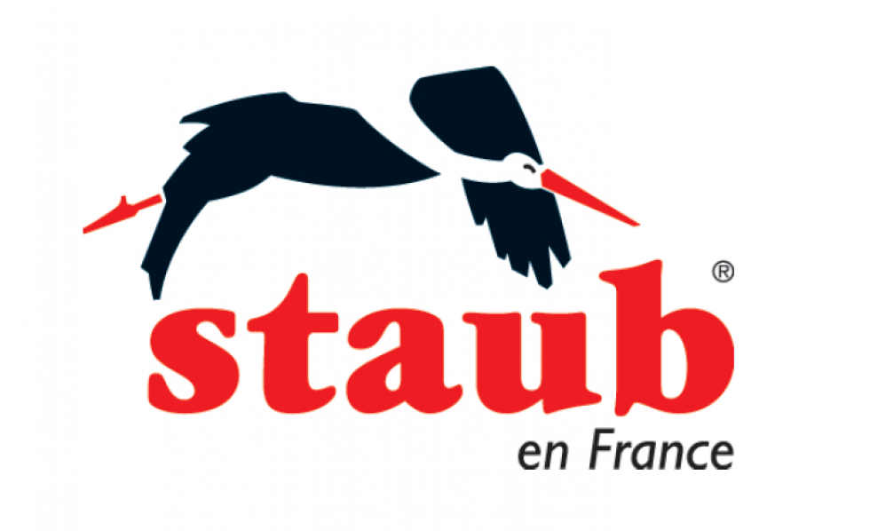 店内商品最大50％OFF