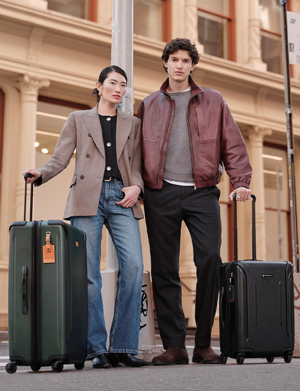 【期間限定セール開催中】