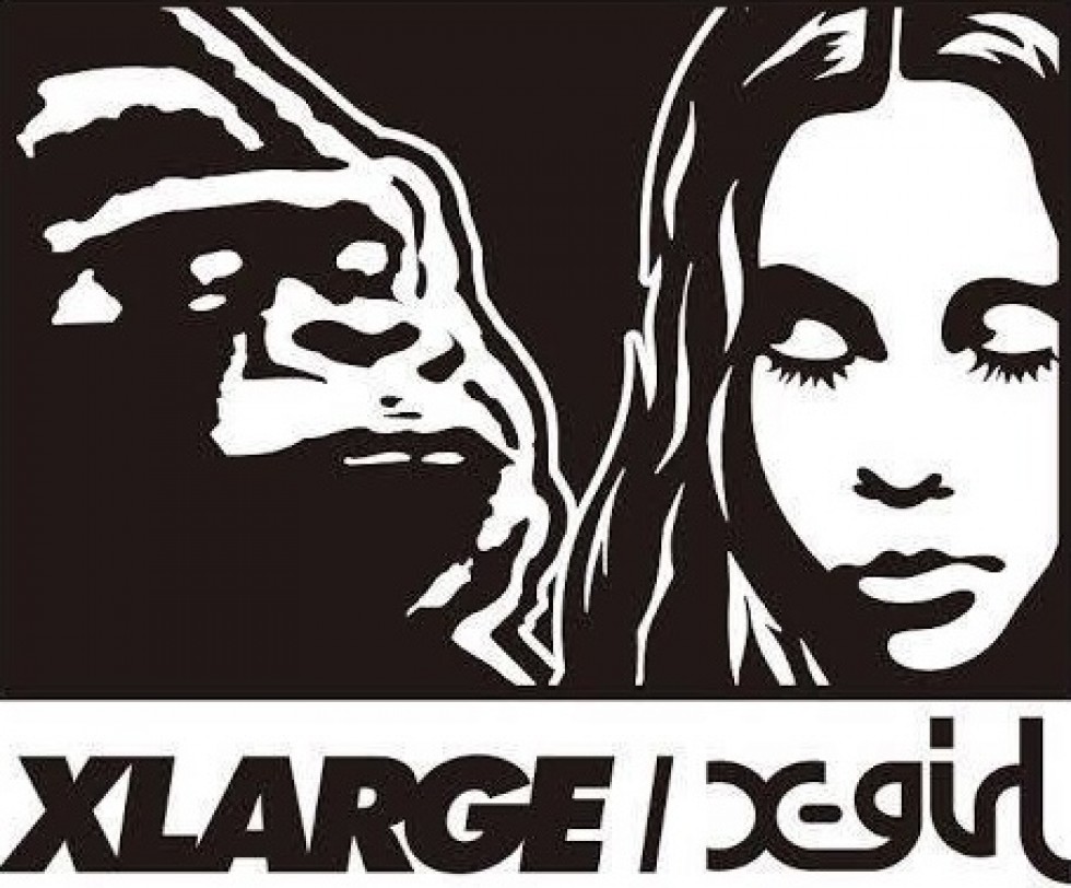 500円OFFクーポン配布中！