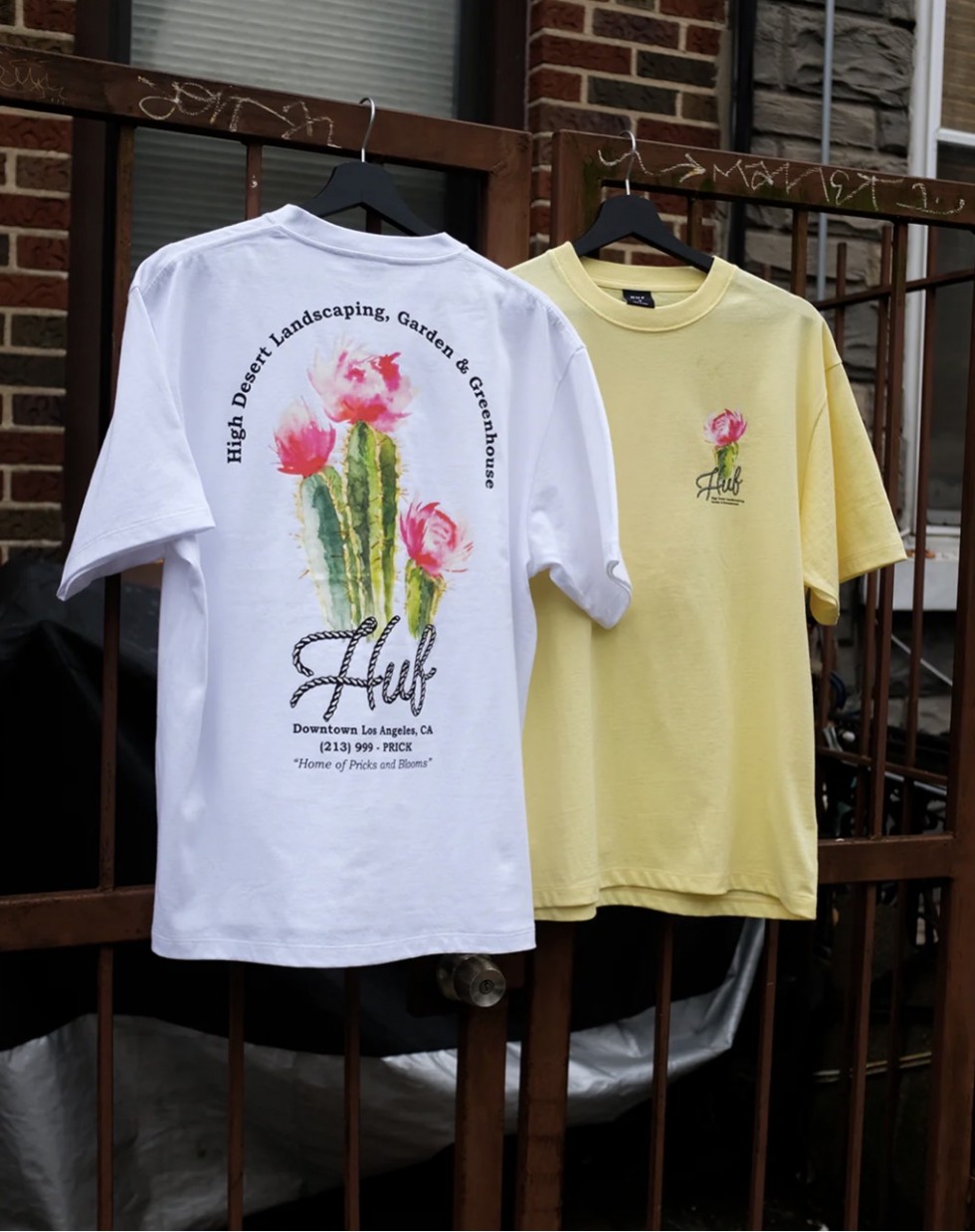 2026 SPRING COLLECTION AVAILABLE NOW