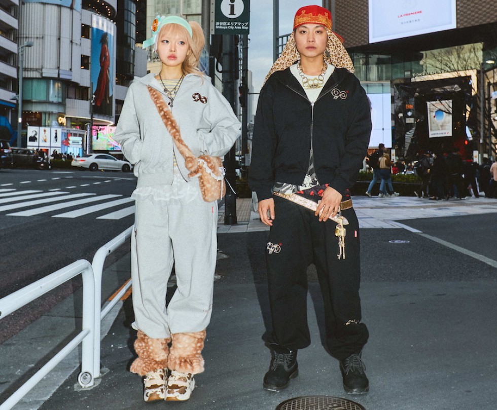 2026年4月17日（金）OPEN　ニューウエストエリア NW-35区画