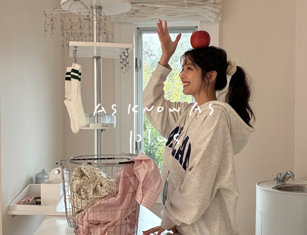 2026年4月11日（土）OPEN　ニューウエストエリア NW-37-F区画