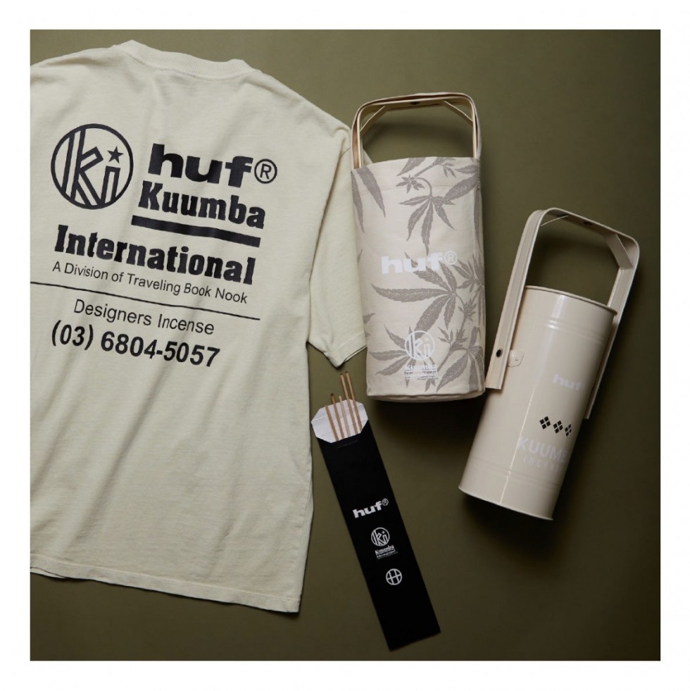 2026 SPRING COLLECTION AVAILABLE NOW