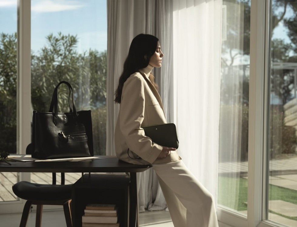 2026年4月4日（土）OPEN　ウエストエリア NW-60区画