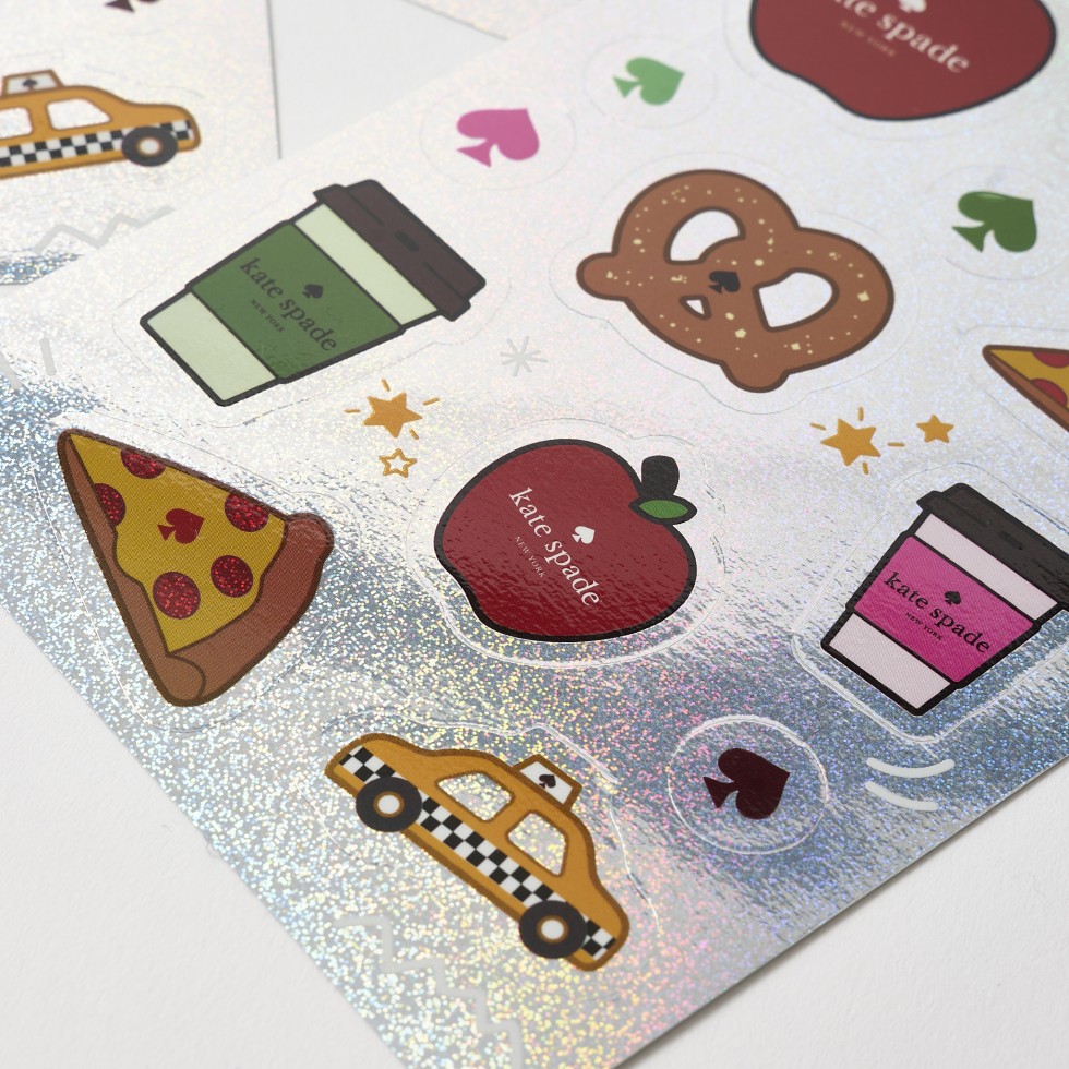 サマー新着アイテムとイベントのお知らせ