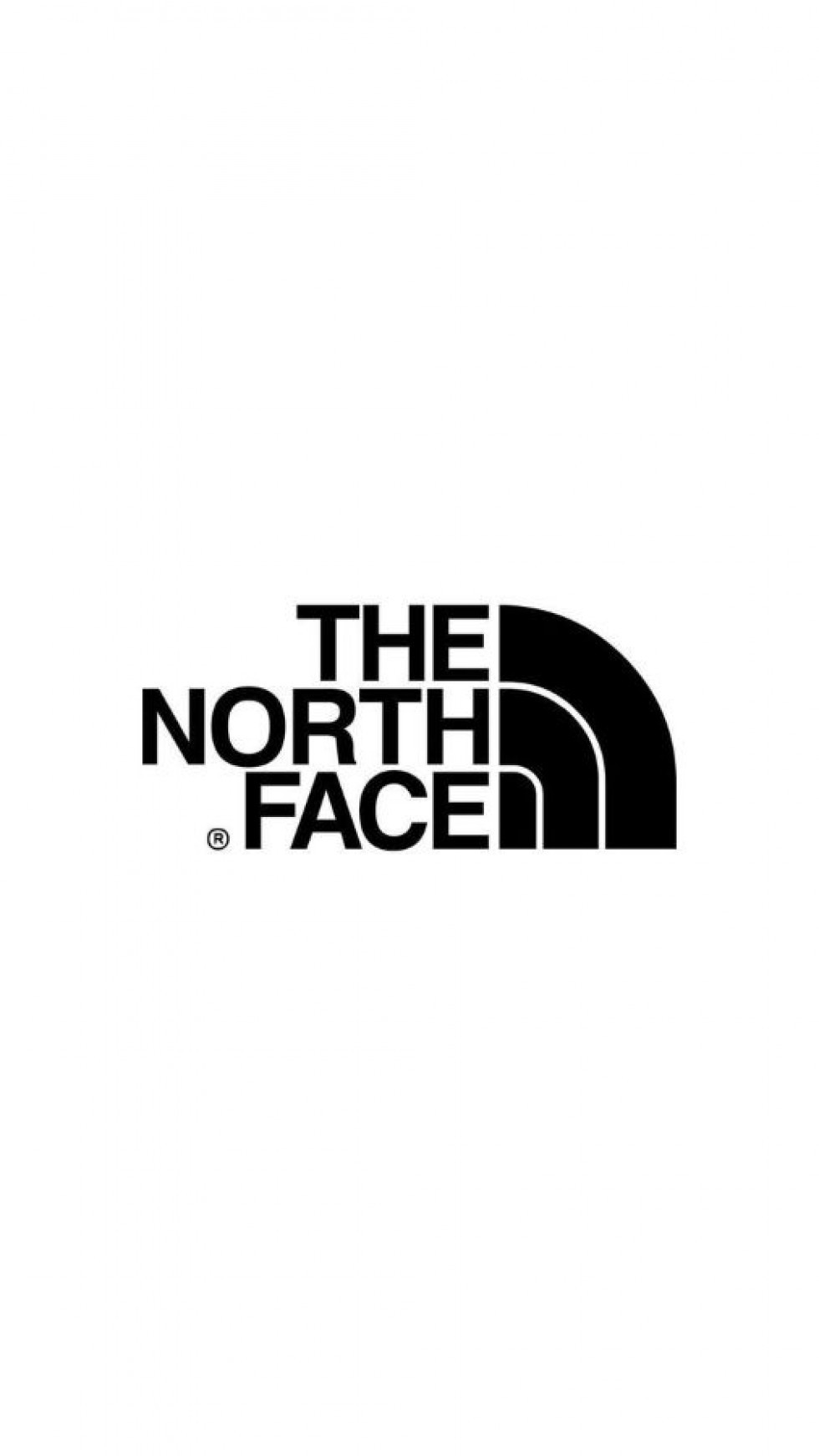 THE NORTH FACE ジャケットが続々入荷中