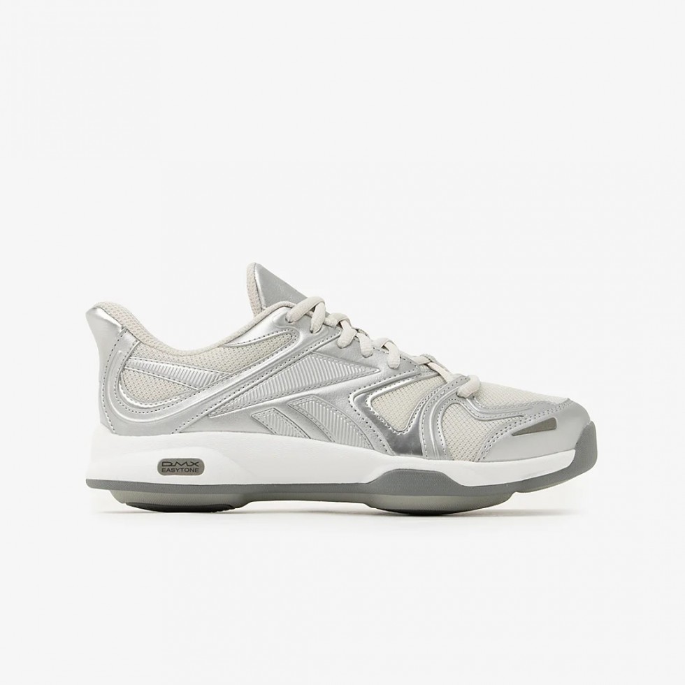 EASYTONE 4/24発売！