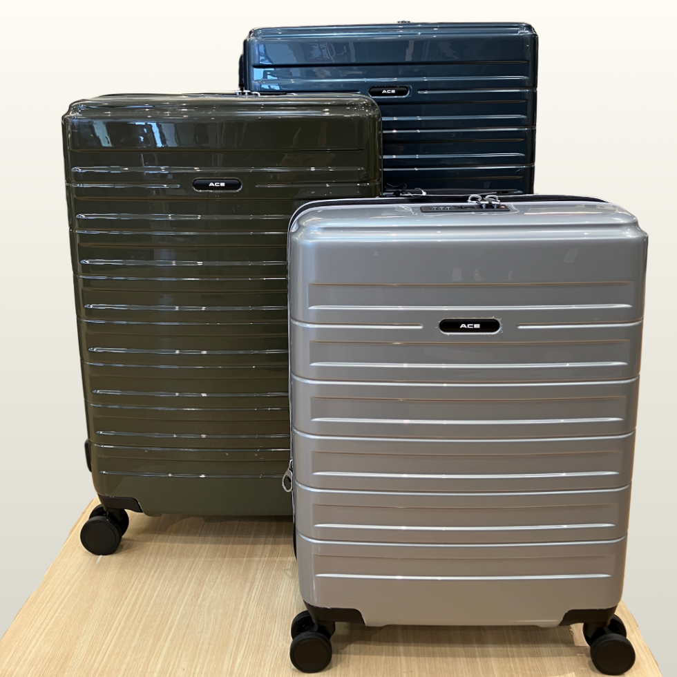 新商品入荷！！