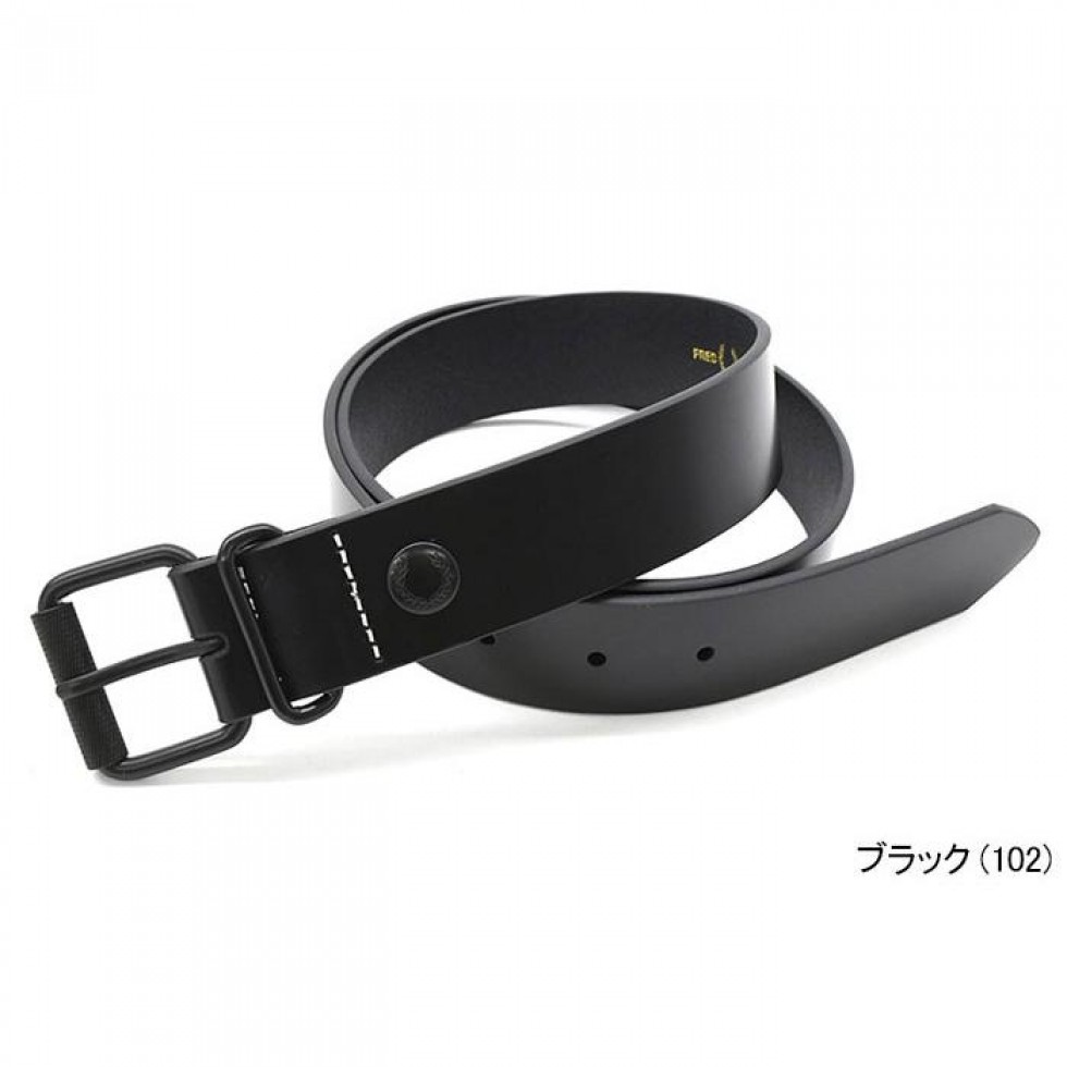 父の日のギフトに！