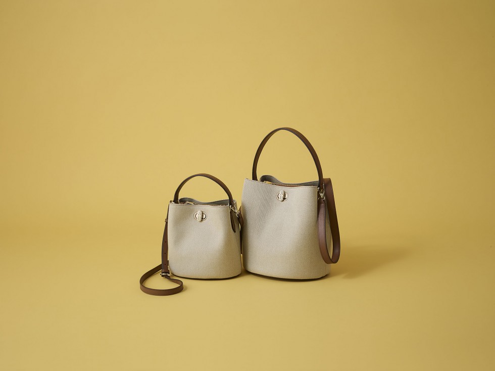 【FURLA OUTLET】　CANVAS FAIR開催中
